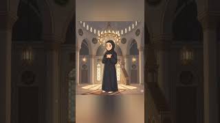 #islmaicvidoes#YouTubeShorts #YouTubeTips #ShortsAlgorithm #GrowOnYouTube #ContentCreatorTips #dua