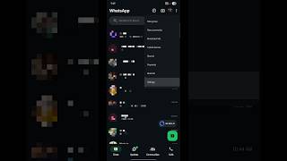 Download WhatsApp media in Gallery Automatically #shorts #whatsapp