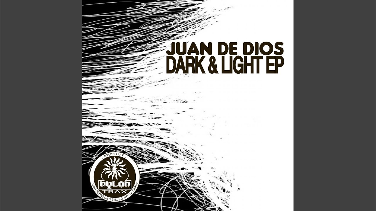 Watch Dark & Light (Original Mix) on YouTube Watch Dark & Light (Original Mix) on YouTube
