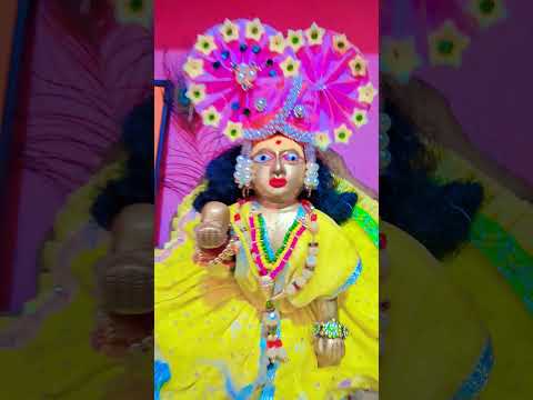 Radhe Radhe 🥰🥰🥰🥹🥹🥹❤️❤️❤️🙏🙏🙏