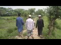 এই পৃথিবী ছেড়ে এক দিন চলে জেতে হবে।নত ভিডিও। ২০০২৬।