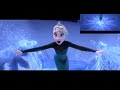 Frozen Elsa Ari No Mama De Sparta Leeroy Jenkins Mix Frozen Elsa Ari No Mama De Sparta Leeroy Jenkins Mix