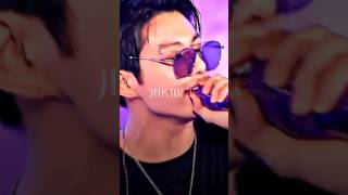 Jungkook - Renegade Edit Jihsthetic