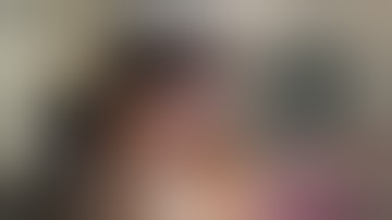 Taehyung playing pubg with army