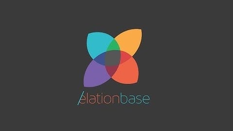 Customize Elation Advance Touch Prestashop Theme - Part 1