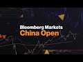 Bloomberg Markets: China Open 12/22/2023