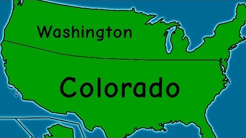 US State Viewer Voting 51