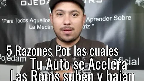 ¿Cuál es el coche que más acelera?