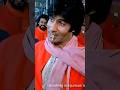 जब Amitabh Bachchan को घोषित कर दिया था 'Clinically Dead'! 😱 | #amitabhbachchan #shorts