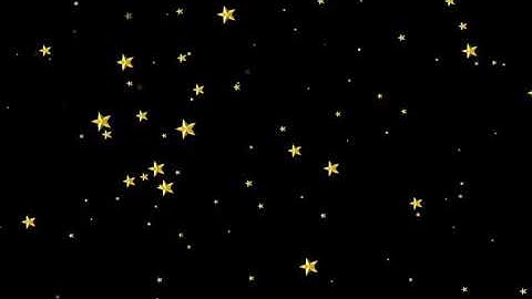 Awesome Avee Player Template Green Screen | Kinemaster Tutorial | Avee Player Visualizer Effects