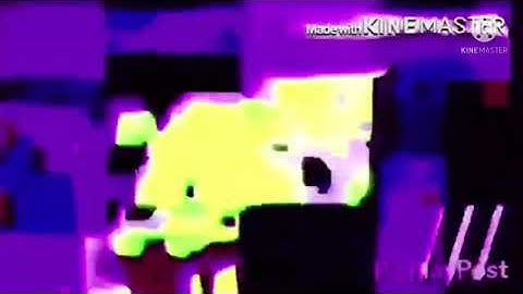 102+18=120 Klasky Csupos in Reverse Order (Kinemaster Version)