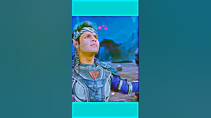 Rooh-E-Dhaari#balveervivan#love#music#song #lyrics #baalveer#balveervivan#balveer#short#viral