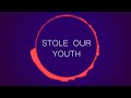 DJ Nightdrop Starboy Kyoto Stole Our Youth Official Teaser AVAILABLE 12TH FEBRUARY 2021 