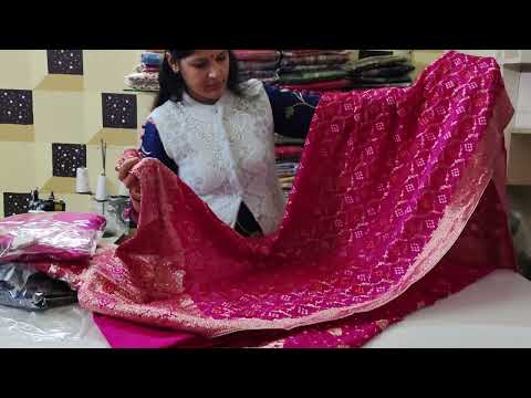 ganga fantastic suits