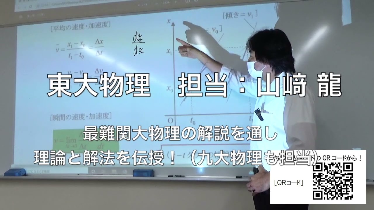 maxresdefault.jpg?sqp=-