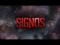 Pablo telias signos primer captulo gminis caractersticas de este signo