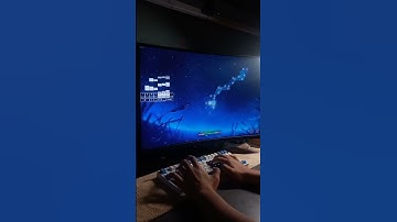 왜 이 맵은 나만 못 깨는거조 #adofai #리듬게임 #얼불춤 #rhythmgame