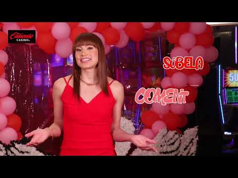 Experience the Peppermill Resort Spa Casino
