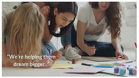 Empowering the Next Generation | Bright Future Networks Official Introduction