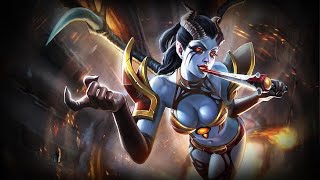 aaaa dajjjjj / Balkan Live Chill dOta2 / Viittaa / Cilz strteam swix u 2300 dolazi na boost /