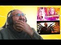 Les meilleurs ytp fr 15  parodie lil pump pensionnat  nounours 