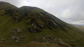 meall nan tarmachan