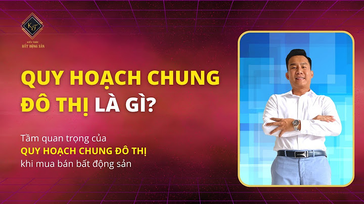 Dđồ án quy hoạch phân khu đô thị là gì năm 2024