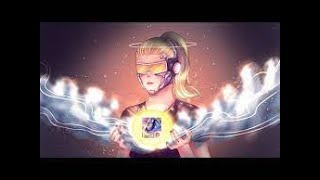 D4C Impossible Rayzen 5600 1720180 Dpi220