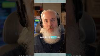A.I: Harbinger of Cybersecurity Doom? End to End w/ Jack Cable & Alex Stamos