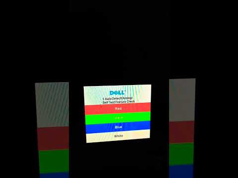 what is Dell