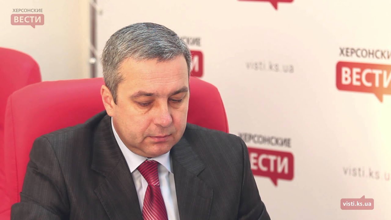 Иванушкин Алексей Геннадьевич - Персоны российской металлургии и экономики - Мет
