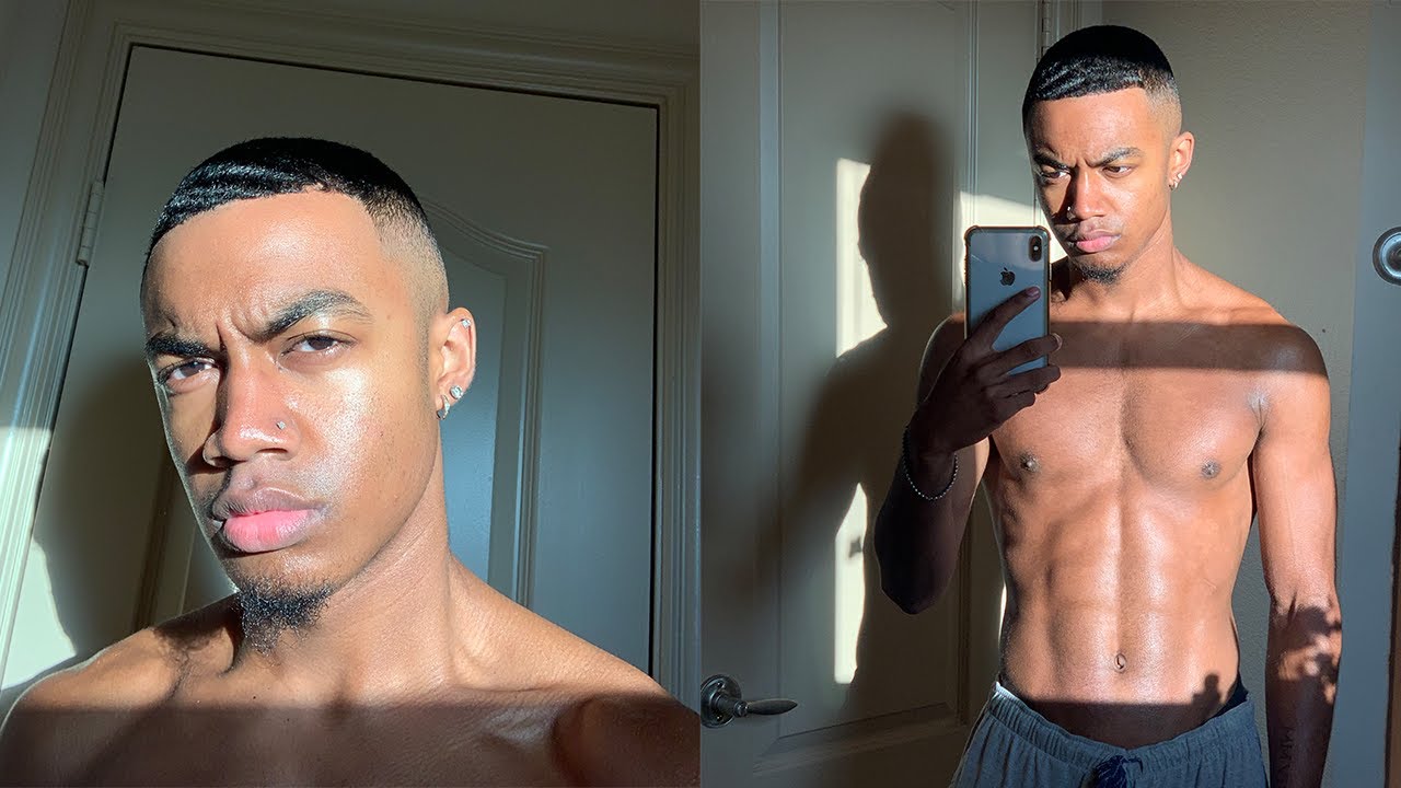 How to GLOW UP in 2022 (Level Up Your Life)