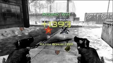 WTF Moving Host Migration?