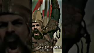 Battle of Qadisiyah Omar series edit