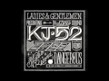 KJ 52 Facemelt mp3