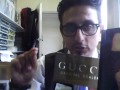 Gucci frames in Enfield