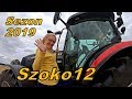 Rok Pracy Rolnika & Podsumowanie Sezonu 2019 & Szoko12