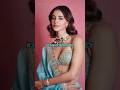 Top 10 Most Beautiful Star Kid Actress In Bollywood 🥰 2026 List #actress #shorts