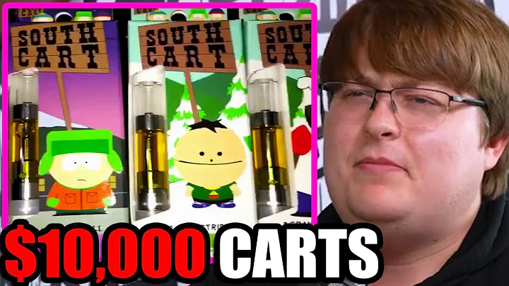 The Most Expensive Carts of All Time