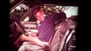 1976 Chrysler-Plymouth Dealer Movie Compared With Gm And Ford