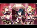 Daydream Warrior(CHIKA・YOSHIKO・MARI Mix)