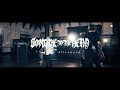 GOODBYE TO THE HERO - Silence afterward - MV【OFFICIAL MUSIC VIDEO】