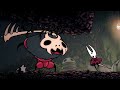 Beat the SKARRGARD Miniboss with EASE in Hollow Knight Silksong