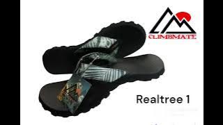 Download lagu rocksite outdoor gear sandal climbmate