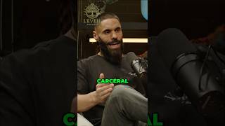 Comment une bouddhiste s’est retrouvée avec les plus grands criminels en prison? Épisode complet YT