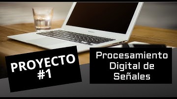 Procesamiento Digital de Señales usando MATLAB: Animación de flores en el viento