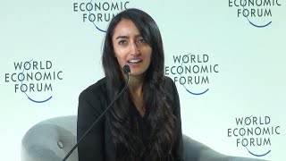 Accelerating Climate Action - Seetal - We Don't Have a Choice