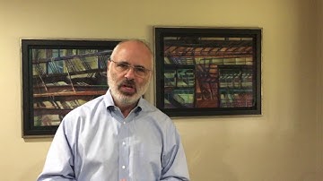 Identifying your ideal client