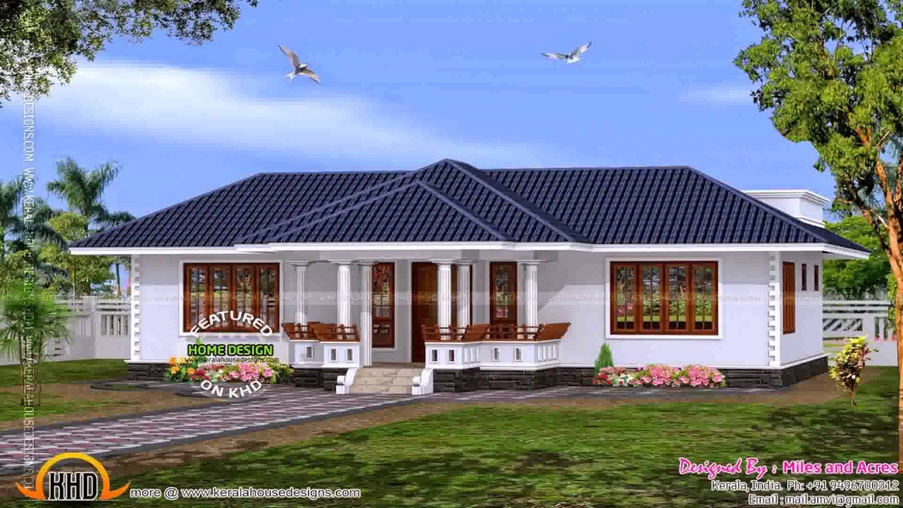  Small  Home  Interior  Design  Kerala  Style see description 