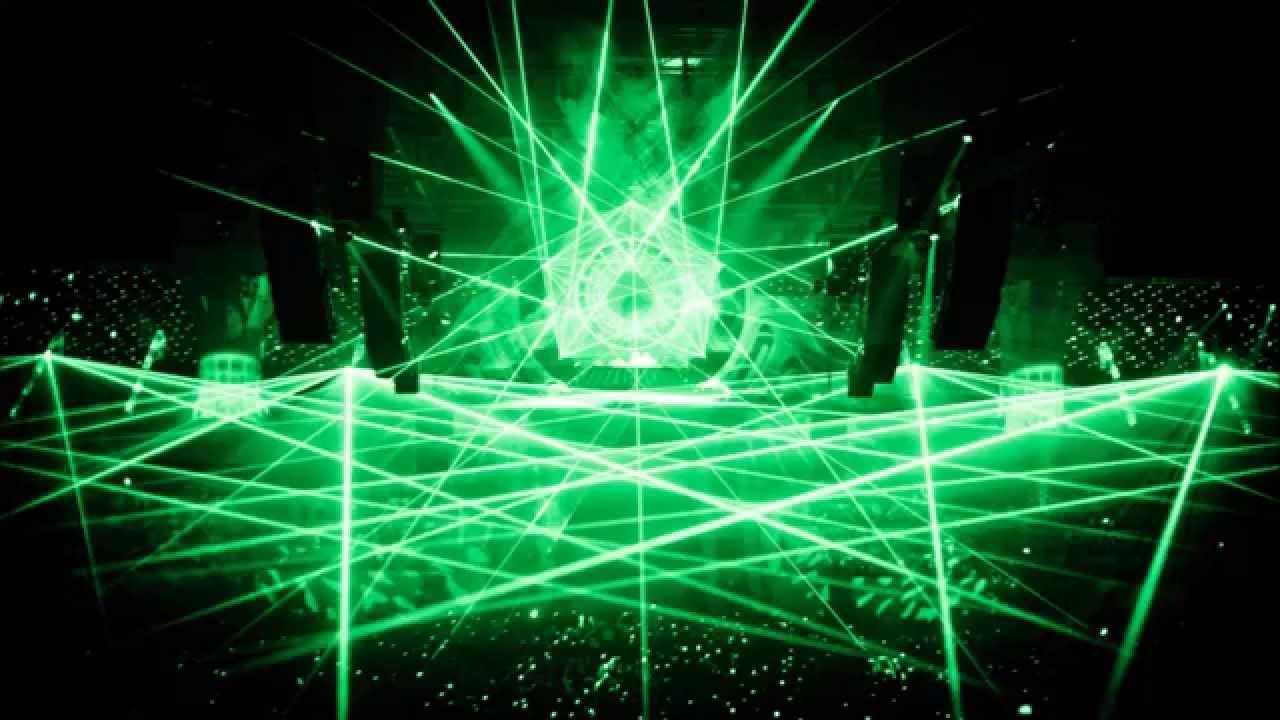 New! Best Electro Club Mix 2014!! YouTube